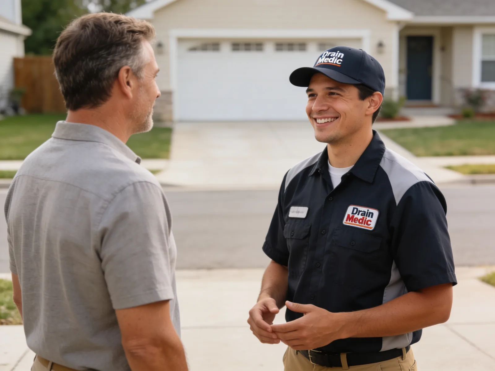 Garbage Disposal Repair Montrose, MI FAQs